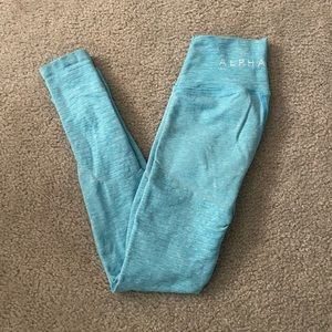 Alphalete OG Revival Leggings